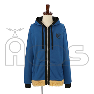 Sł̐n@C[Wp[J[@{ɔV@L