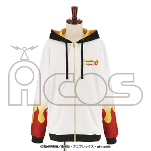 Sł̐n@C[Wp[J[@ǎY L