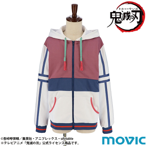 Sł̐n@LN^[C[Wp[J[@|@M