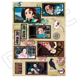 Sł̐n@EH[XebJ[@YYHq