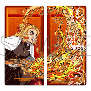 Sł̐n@قړ蒠2022 weeks spring