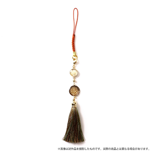 Sł̐n@`[Xgbv@ߖ s