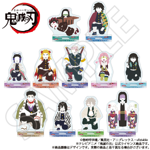 Sł̐n@~jANX^hRNV@pbgicver.j