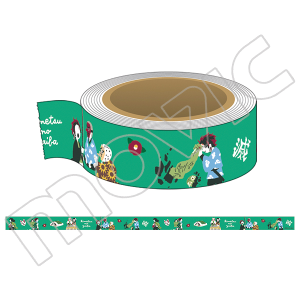 Sł̐n@}XLOe[v@pbg@m