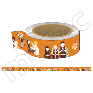 Sł̐n@}XLOe[v@pbg@m