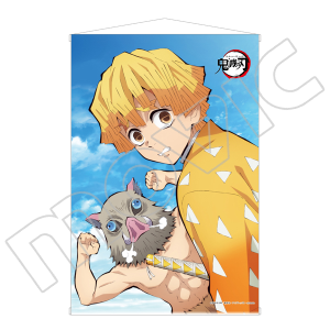 Sł̐n@B3^yXg[@P큕ɔV