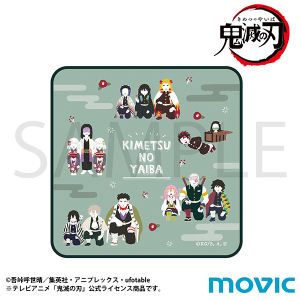 Sł̐n@nh^I@pbgicver.j