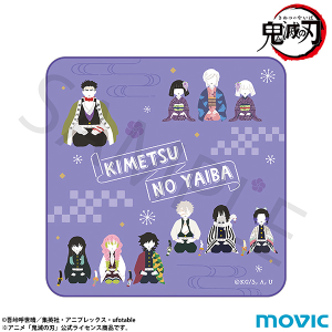 Sł̐n@nh^I^pbgiً}cver.j