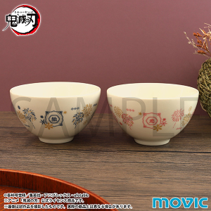 �S�ł̐n�@�v�w���q�y�󒍐��Y���i�z