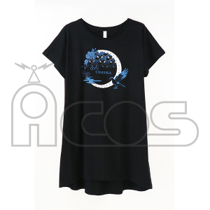 鬼滅の刃　3wayバッグ　冨岡義勇 鬼滅の刃 3wayバッグ 冨岡義勇: キャラグッズ｜ムービック（movic）