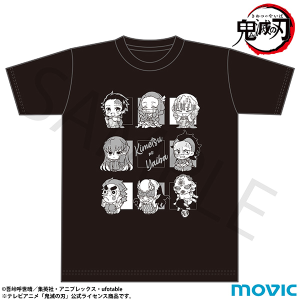 Sł̐n@TVc@ViVimusib̗ҁj