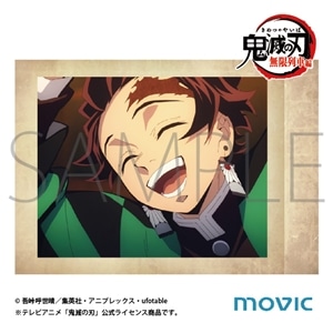 erAj@uSł̐nv@ԕҁ@ςႱ