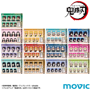 Sł̐n@ؖʐ^ف^3e S13