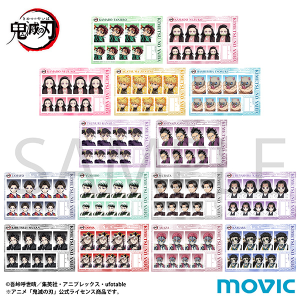 �S�ł̐n�@�ؖ��ʐ^�ف^A