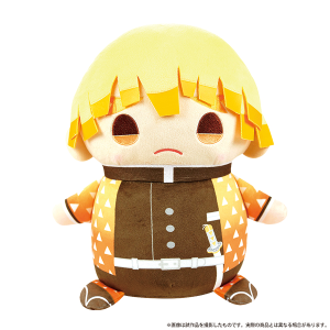 商品検索(商品名 2ページ)|ムービック(movic) 商品検索(商品名 2ページ)|ムービック(movic)