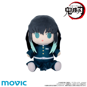 鬼滅の刃BIGぬいぐるみマスコット 甘露寺蜜璃 時透無一郎ともぬい 煉獄杏寿郎 楽天市場】ぬいぐるみ ｢鬼滅の刃 Chibiぬいぐるみ 柱ver.｣ (電報