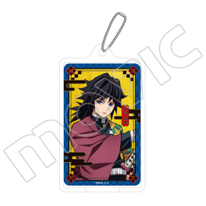 Sł̐n@PIICAis[Jj{NAJ[hP[X@y `E