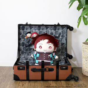 Sł̐n@L[P[Xy󒍐Yiz