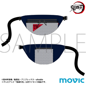 Sł̐n@EHbVu{fBobO@F V