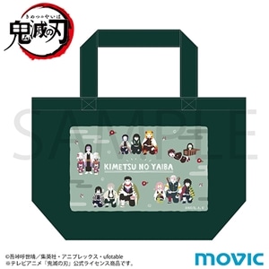 Sł̐n@~jg[g@pbgicver.j