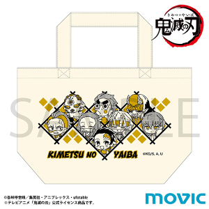 Sł̐n@~jg[g@ViVimusib̗ҁj