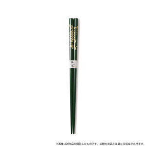 Sł̐n@֓邵@} YYy󒍐Yiz