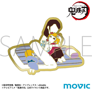 Sł̐n@sY@ ǎY Y ډ΁@pbg