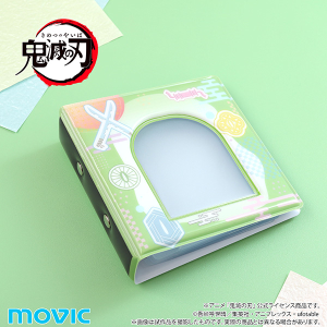 鬼滅の刃 グッズ ｜ムービック（movic）