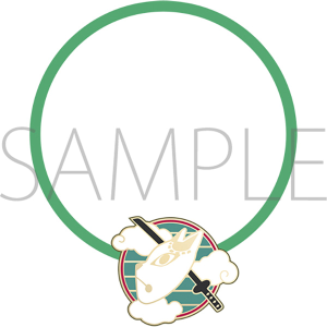 Sł̐n@ÓdCyuXbg@} YY