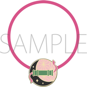 Sł̐n@ÓdCyuXbg@} Hq