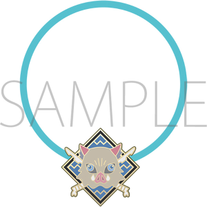 Sł̐n@ÓdCyuXbg@{ ɔV