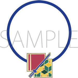 Sł̐n@ÓdCyuXbg@y `E