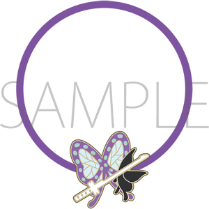 Sł̐n@ÓdCyuXbg@Ӓ ̂