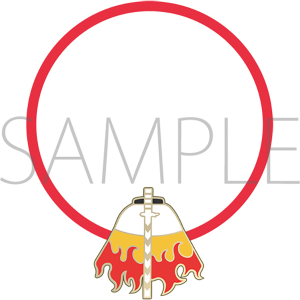 Sł̐n@ÓdCyuXbg@ ǎY