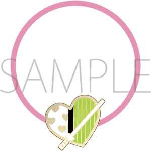 Sł̐n@ÓdCyuXbg@ØI 