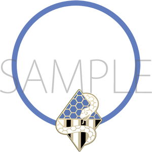 Sł̐n@ÓdCyuXbg@ɍ m