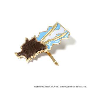 新品未開封◎鬼滅の刃 無限列車編 ペーパーナイフ 煉獄 杏寿郎
