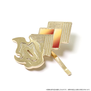 新品未開封◎鬼滅の刃 無限列車編 ペーパーナイフ 煉獄 杏寿郎 劇場版「鬼滅の刃」無限列車編 ペーパーナイフ 煉獄 杏寿郎