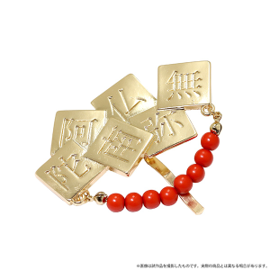 Sł̐n@|j[tbN@ߖ s