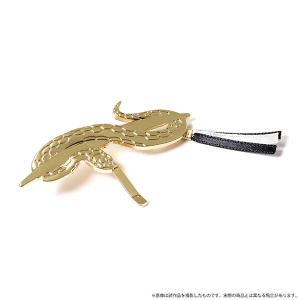 新品未開封◎鬼滅の刃 無限列車編 ペーパーナイフ 煉獄 杏寿郎 Amazon.co.jp: 鬼滅 ペーパーナイフ おもちゃ 26mm 煉獄 杏