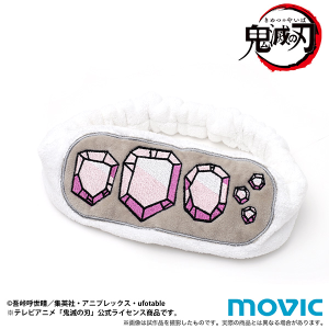 Sł̐n@Vsҁ@F̊zĕwAoh