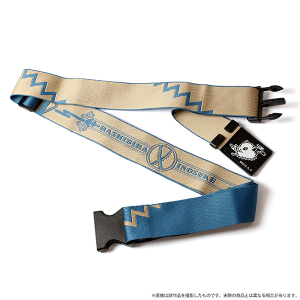 Sł̐n@L[P[Xxg@{ ɔV