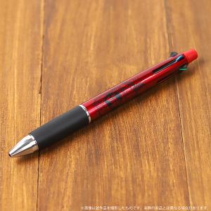 Sł̐n@WFbgXg[4&1@ ǎY