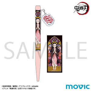 ❤︎さま リクエスト商品です ピーチ姫様 リクエスト 2点 まとめ商品 プリンセスピーチ