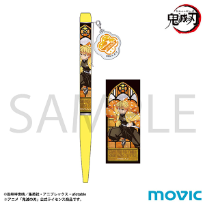 鬼滅 鬼滅の刃 グッズ ｜ムービック（movic）
