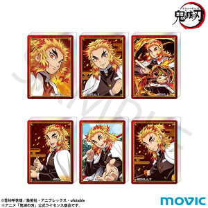 鬼滅の刃 グッズ ｜ムービック（movic）