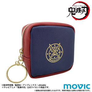 Sł̐n@XNGA~j|[`@F V