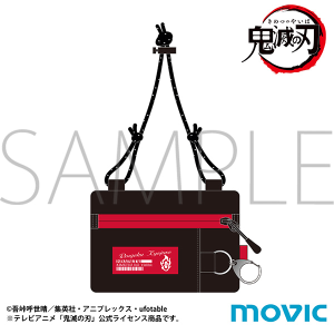 Sł̐n@V_[eBbV|[`@ ǎY