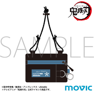 Sł̐n@V_[eBbV|[`@F V