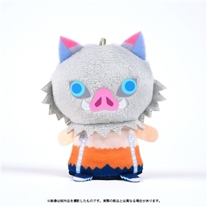 Sł̐n@tBK[}XRbgEpy@{ɔV